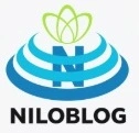 نماد امنیت وب سایت